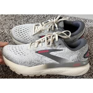 Brooks Ghost 16 women's size 7